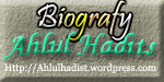 ahlulhadist.wordpress.com